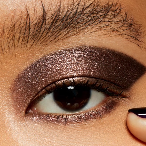 MAC Cosmetics dazzleshadow “ Dreamy Beams” - Picture 3 of 3